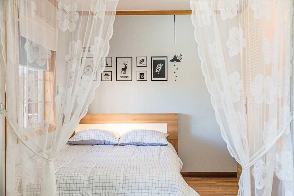 Room (Sansooyoo) - Photo 3