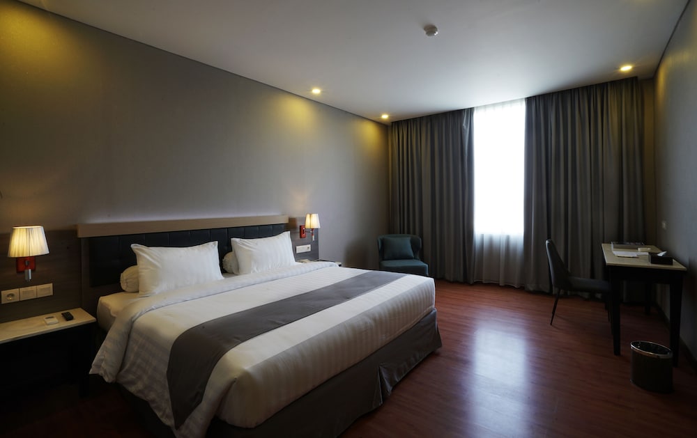 Grand Single Room photo 1