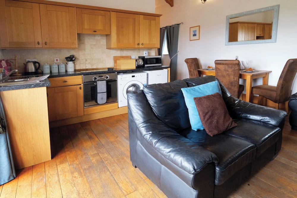 Standard Cottage photo 1