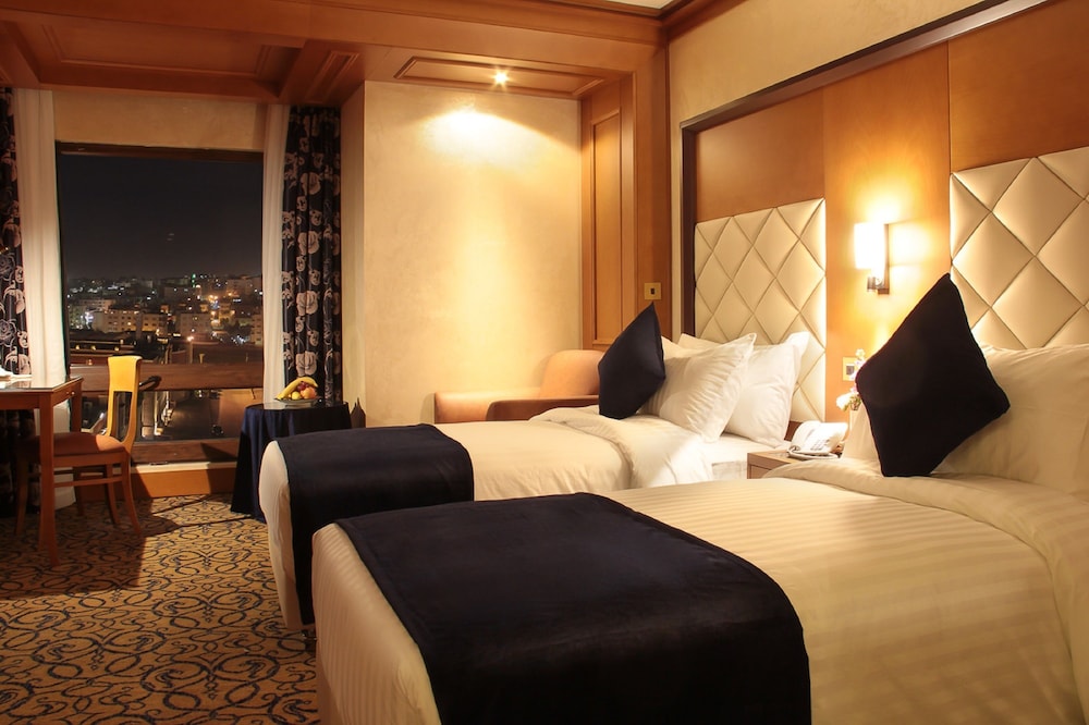 Family Suite photo 2