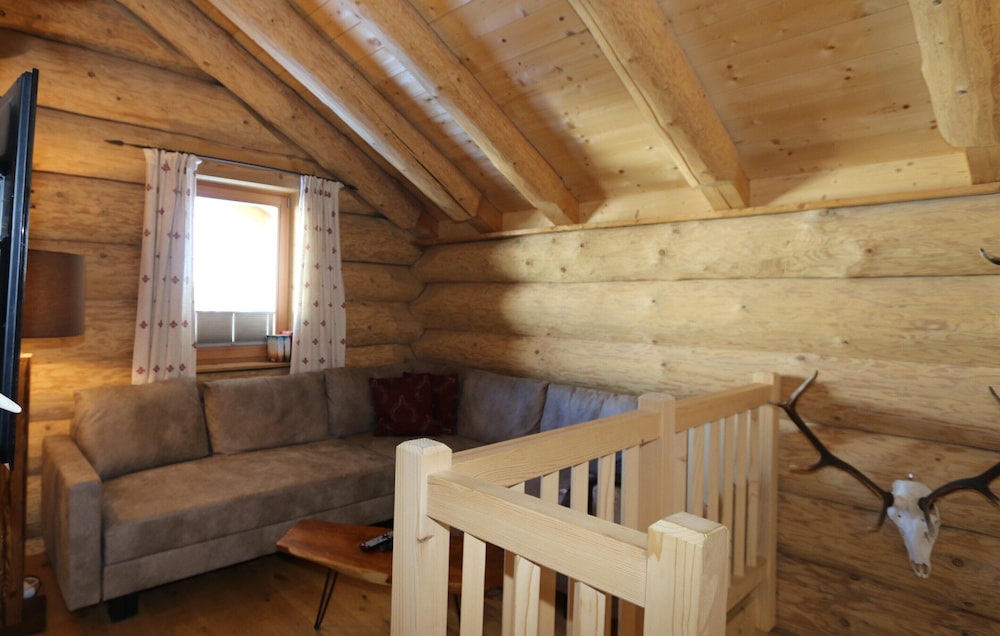 House photo 2