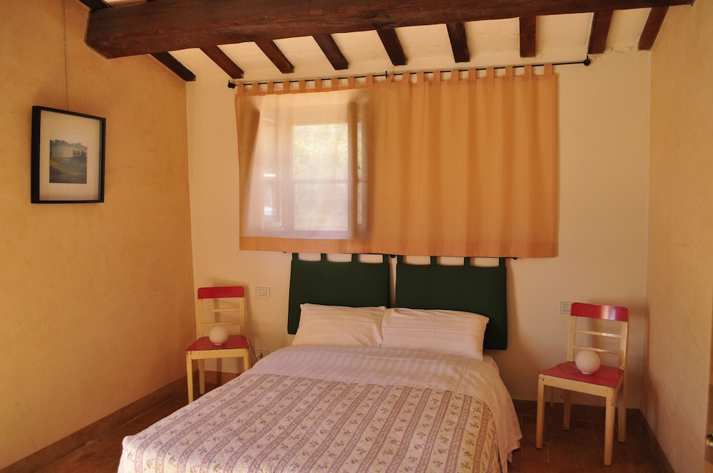 Agriturismo Martelletto, Billede 3