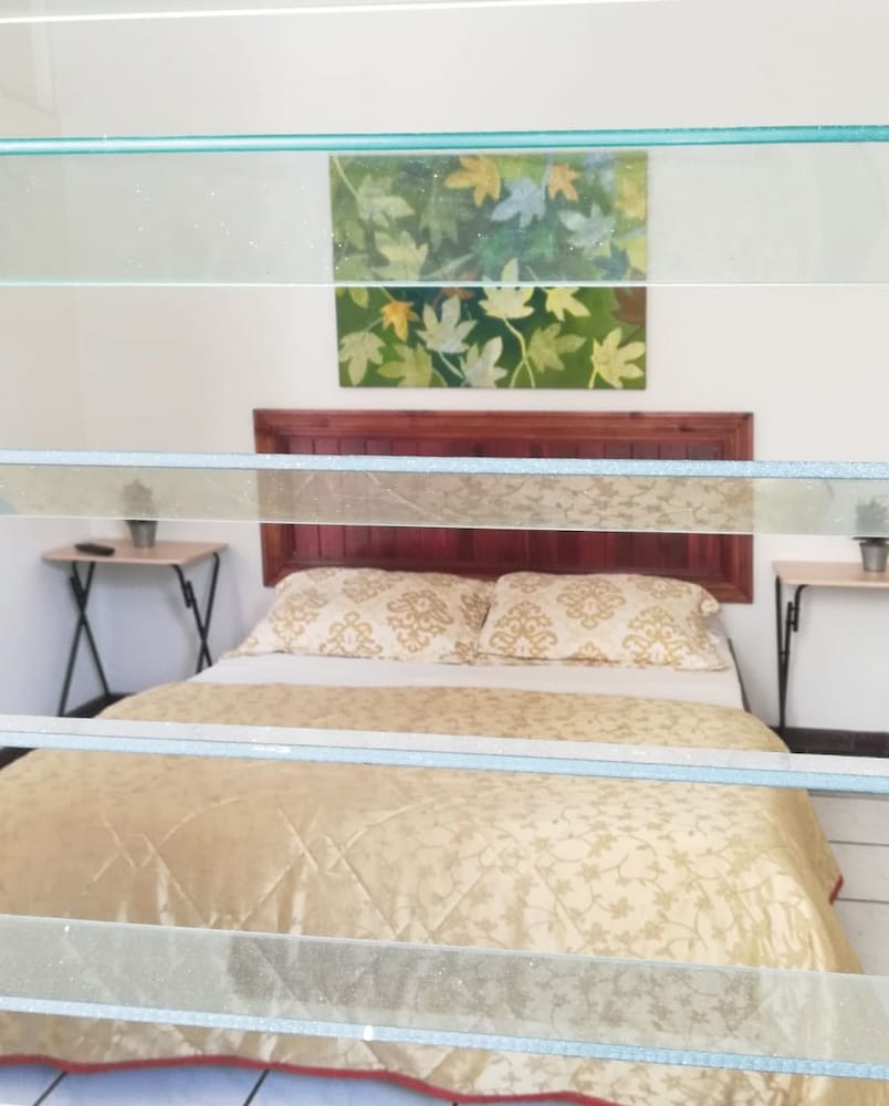 Double Room (Mazal) photo 3