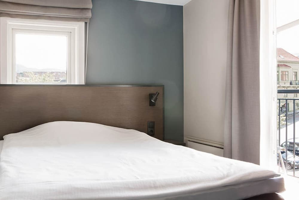 Superior Room, 1 Double Bed, Non Smoking - Photo 5