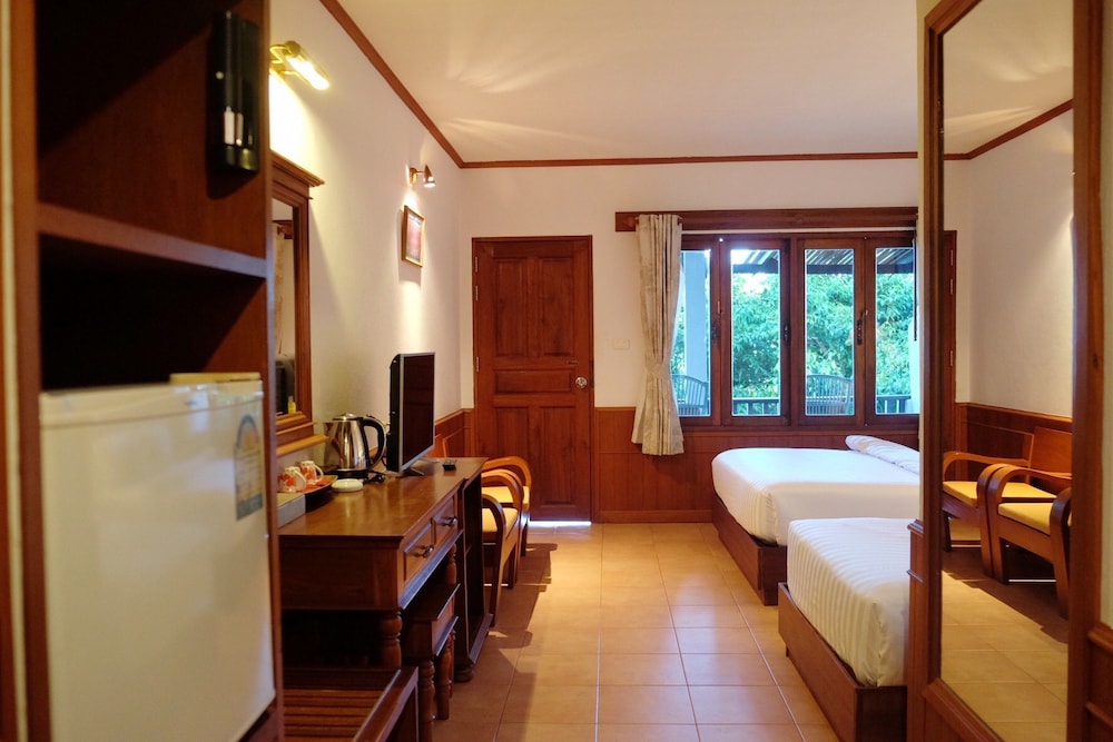 Superior Room - Photo 4