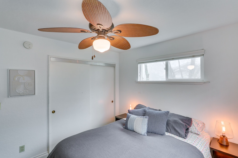Cottage (3 Bedrooms) photo 3