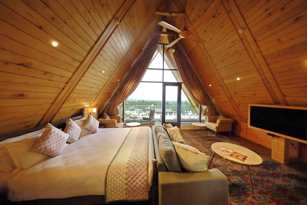 Elite Studio Suite