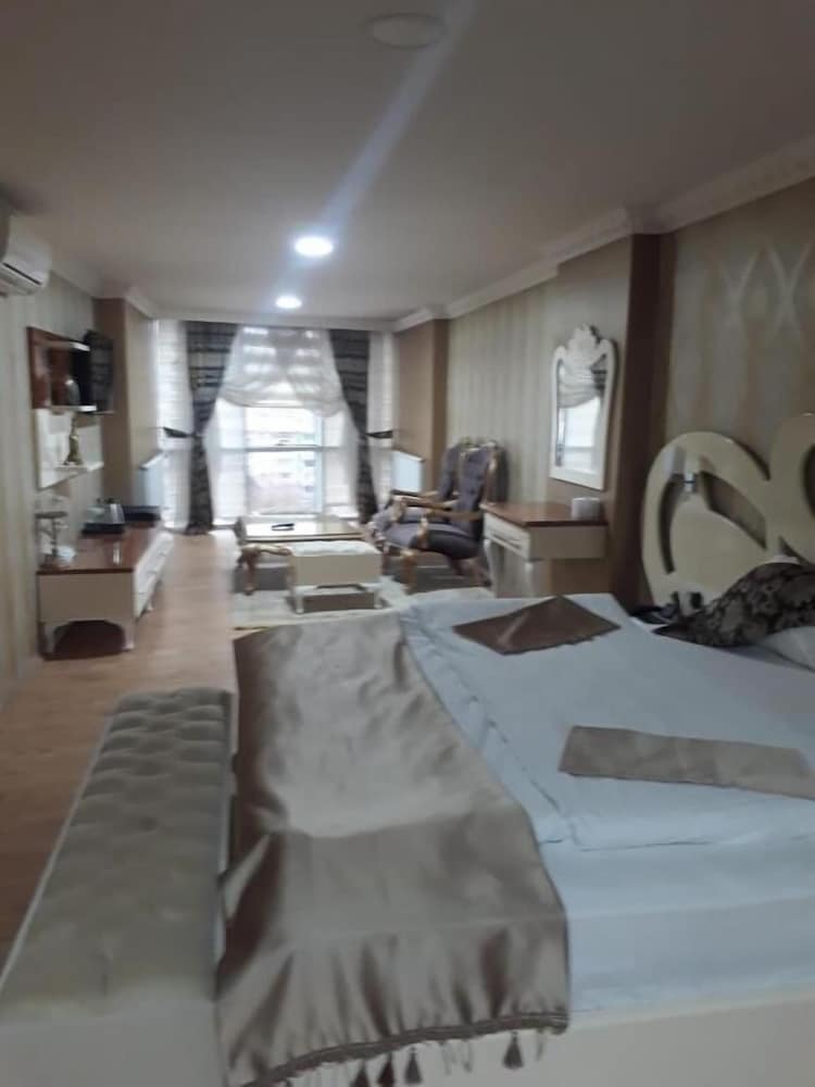 Superior Suite photo 2