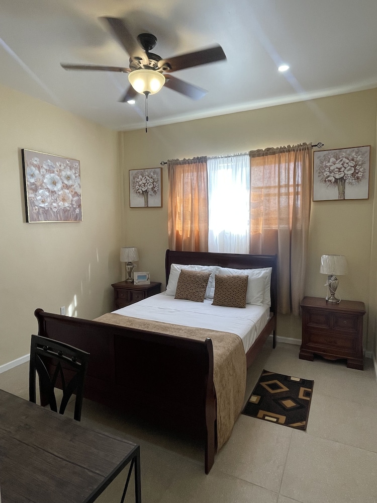Standard Room photo 1