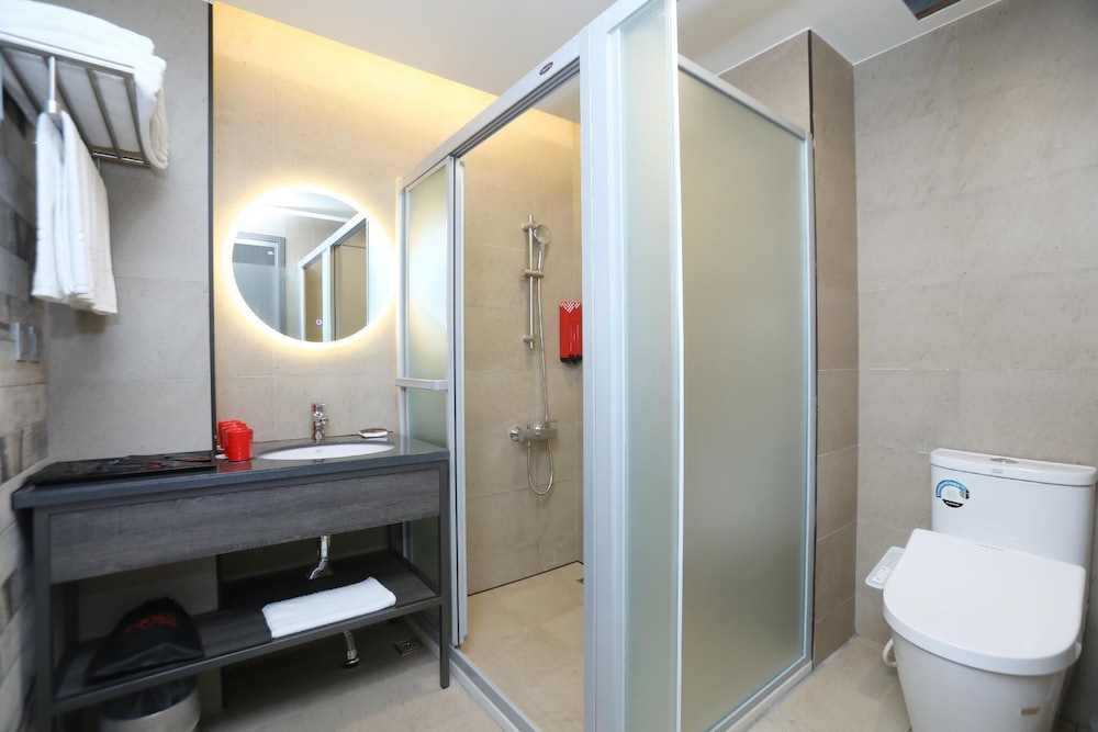 Standard Room - Photo 5