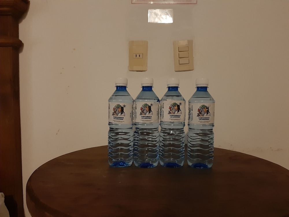 Family Triple Room photo 3