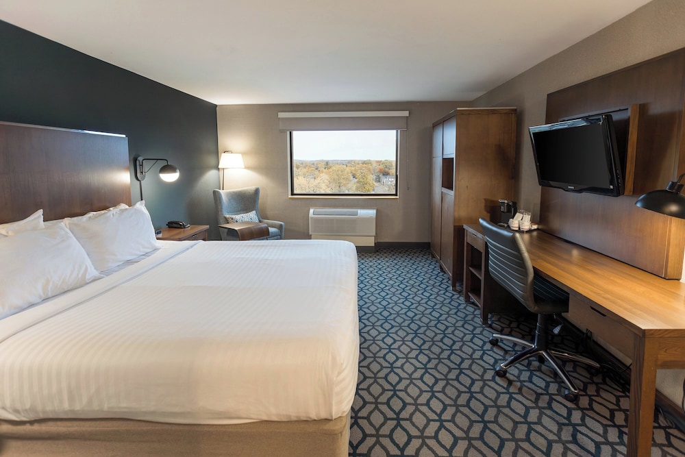 Standard Room - Photo 8