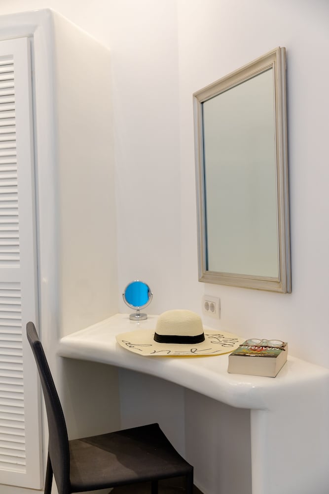 Standard Room - Photo 8