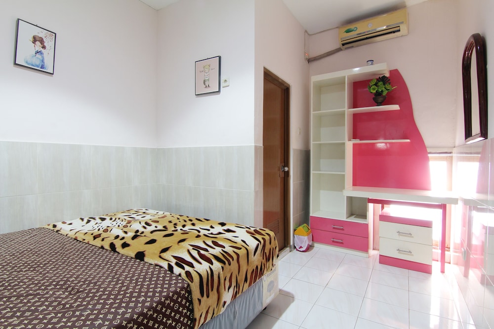 Superior Room - Photo 9