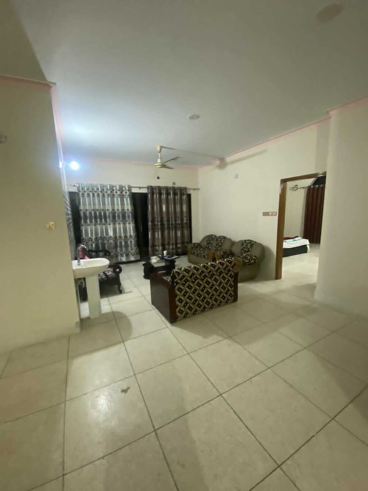 Premium Suite, City View photo 3