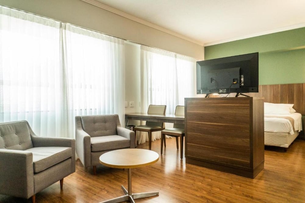 Premium Room photo 3