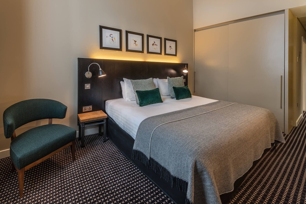 Superior Room - Photo 6