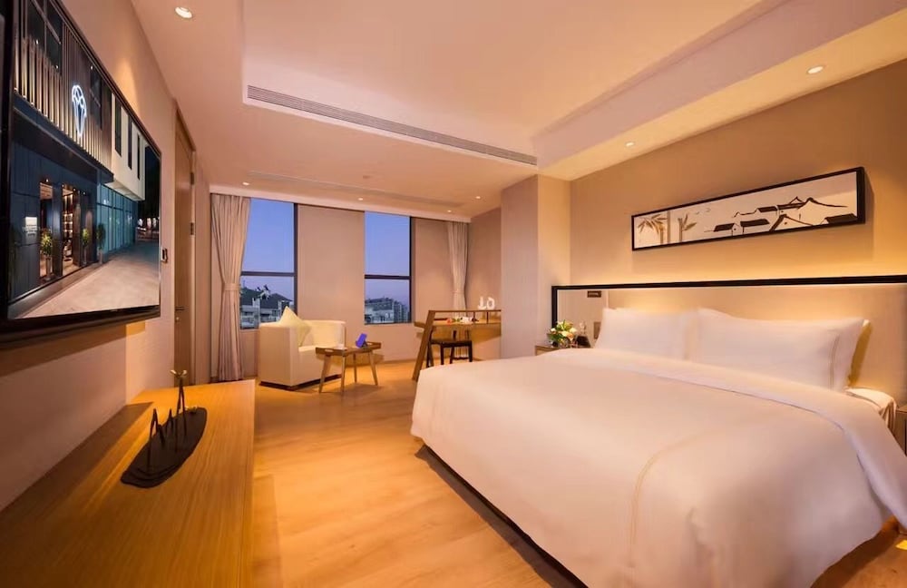 Business Suite