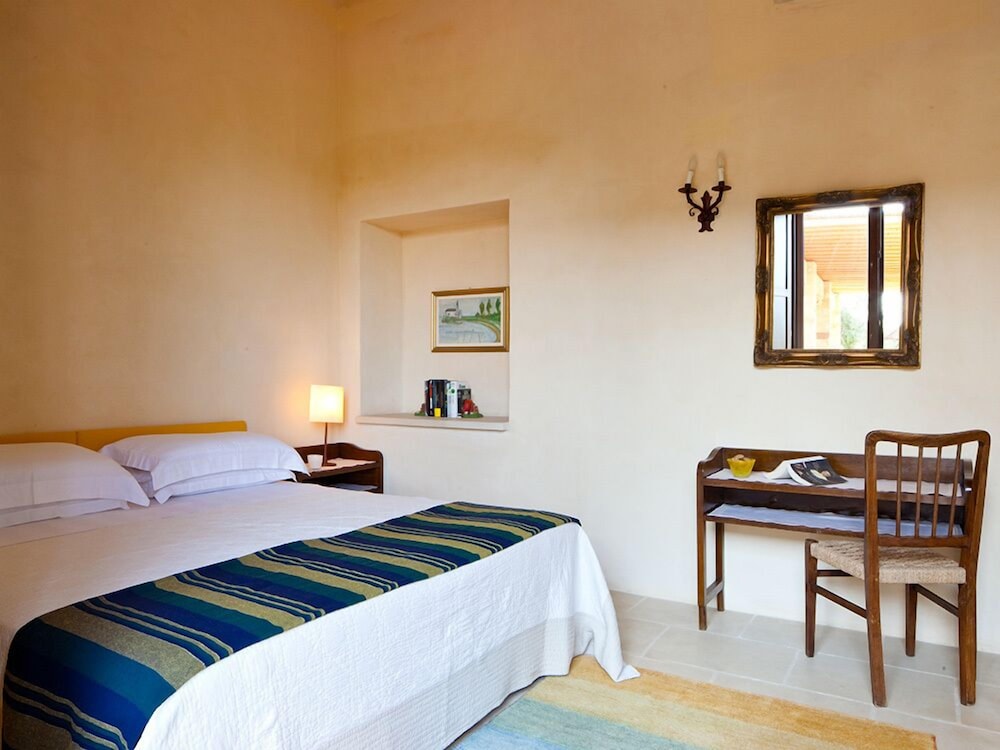 Comfort Double or Twin Room, Ensuite photo 1