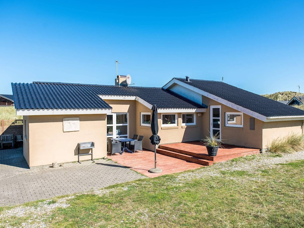 House photo 1