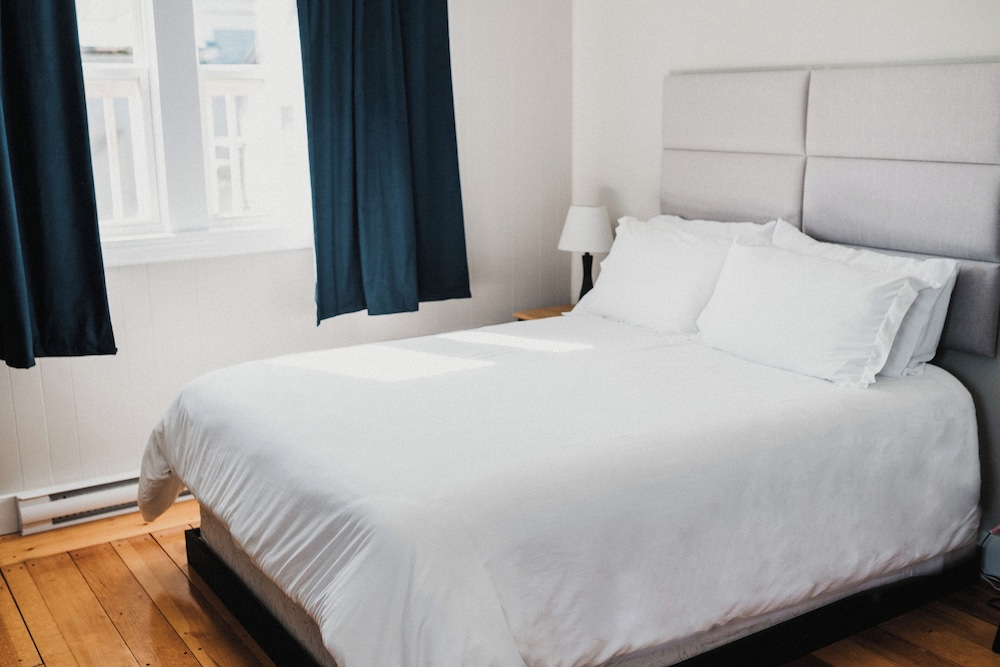 Standard Single Room, 1 Queen Bed photo 2
