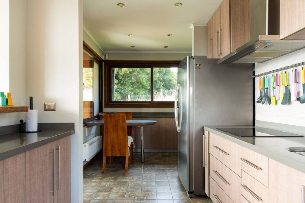 House, Accessible photo 2