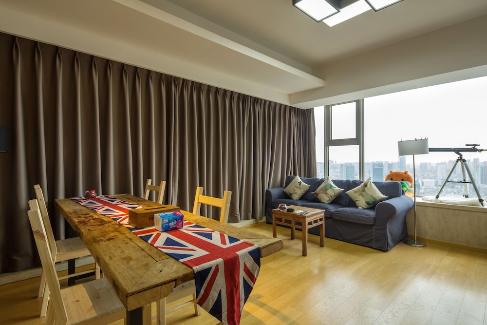 Club Suite photo 2