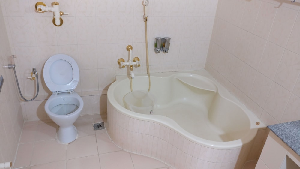 Premium Suite photo 3