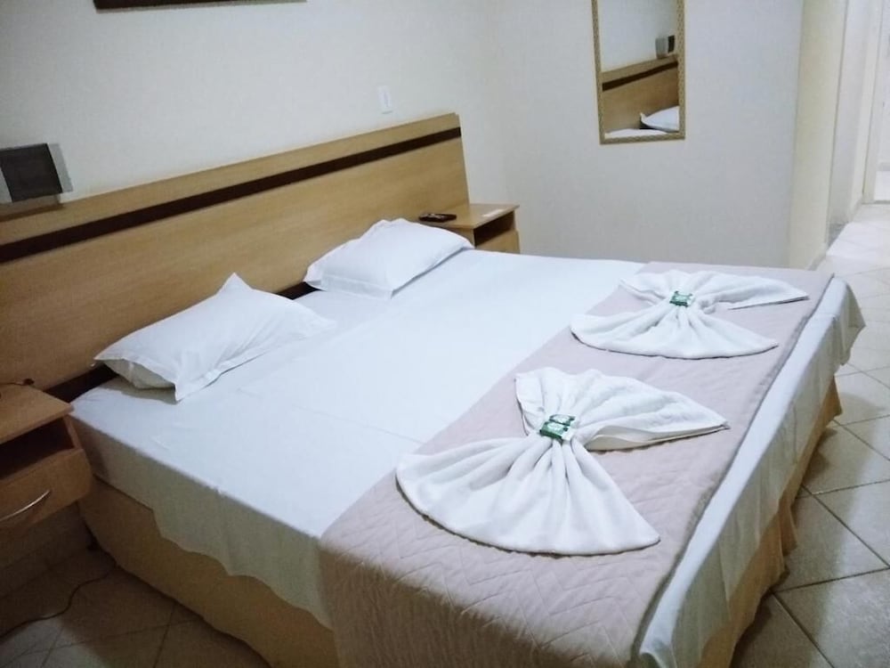 Traditional Single Room photo 2