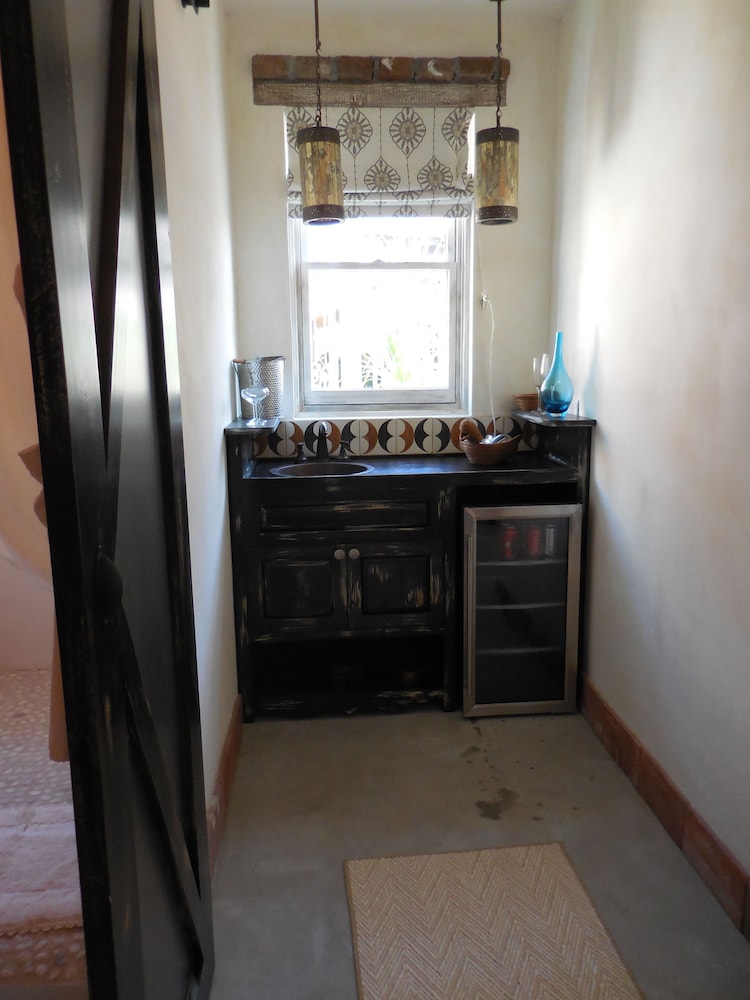 La Valentina Suite photo 2