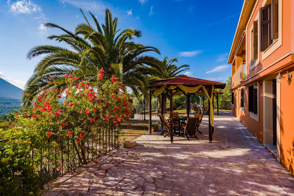 Comfort House (Mint) photo 2