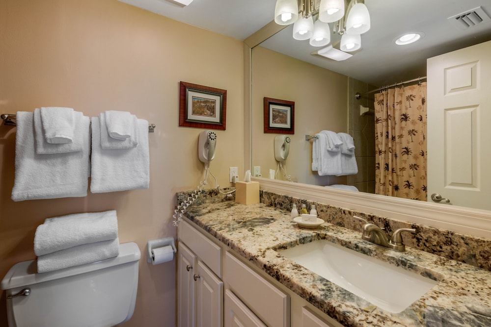 Deluxe Villa, 1 King Bed, Ocean View - Photo 4