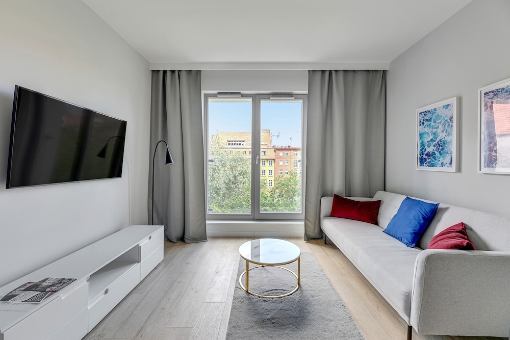 Classic Apartment, 1 Bedroom, Non Smoking - Photo 39