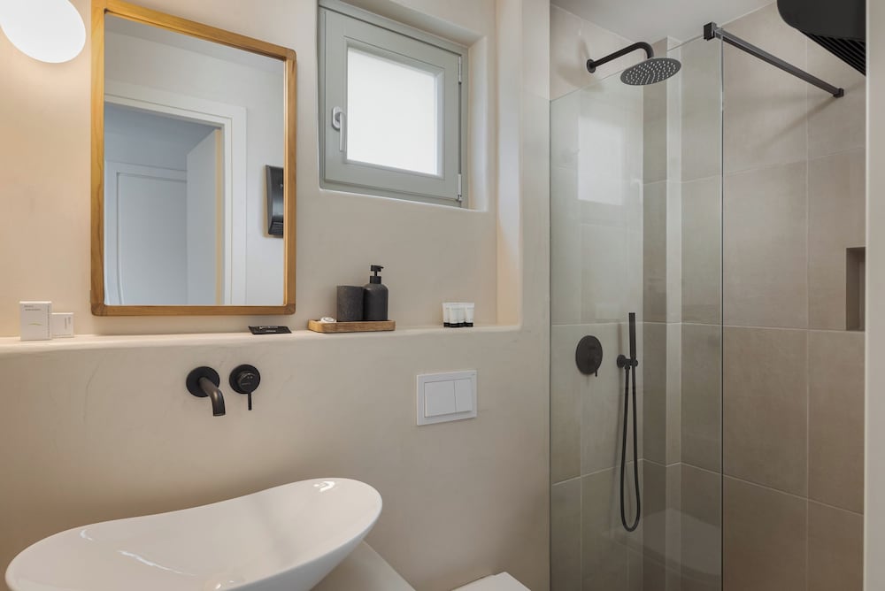 Executive Room photo 3