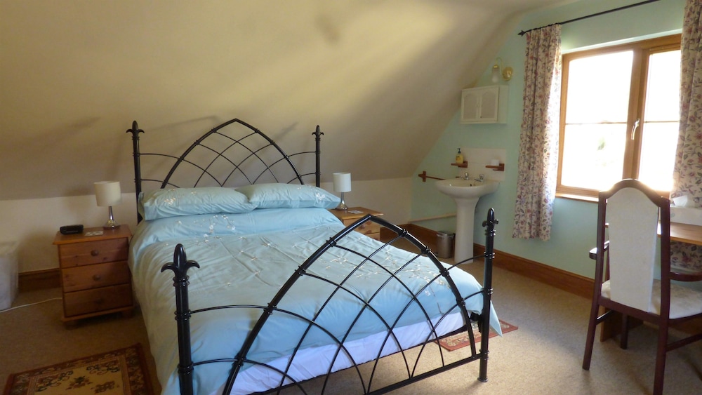 Cottage, 2 Bedrooms photo 1