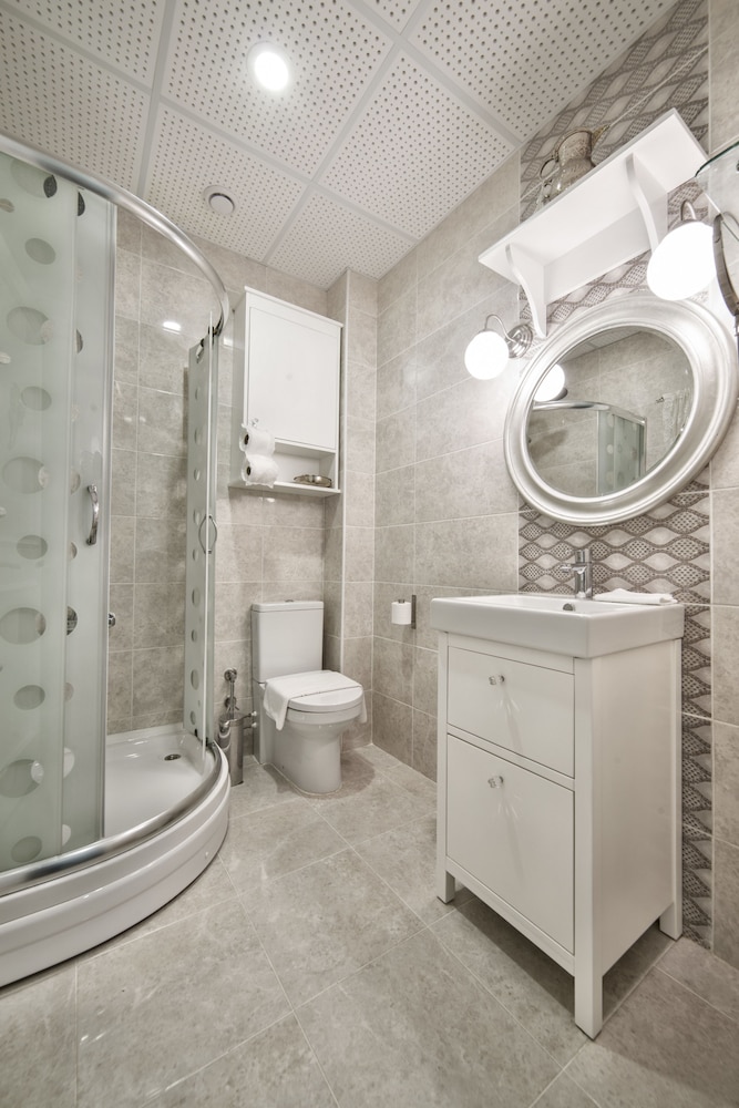 Standard Room photo 2