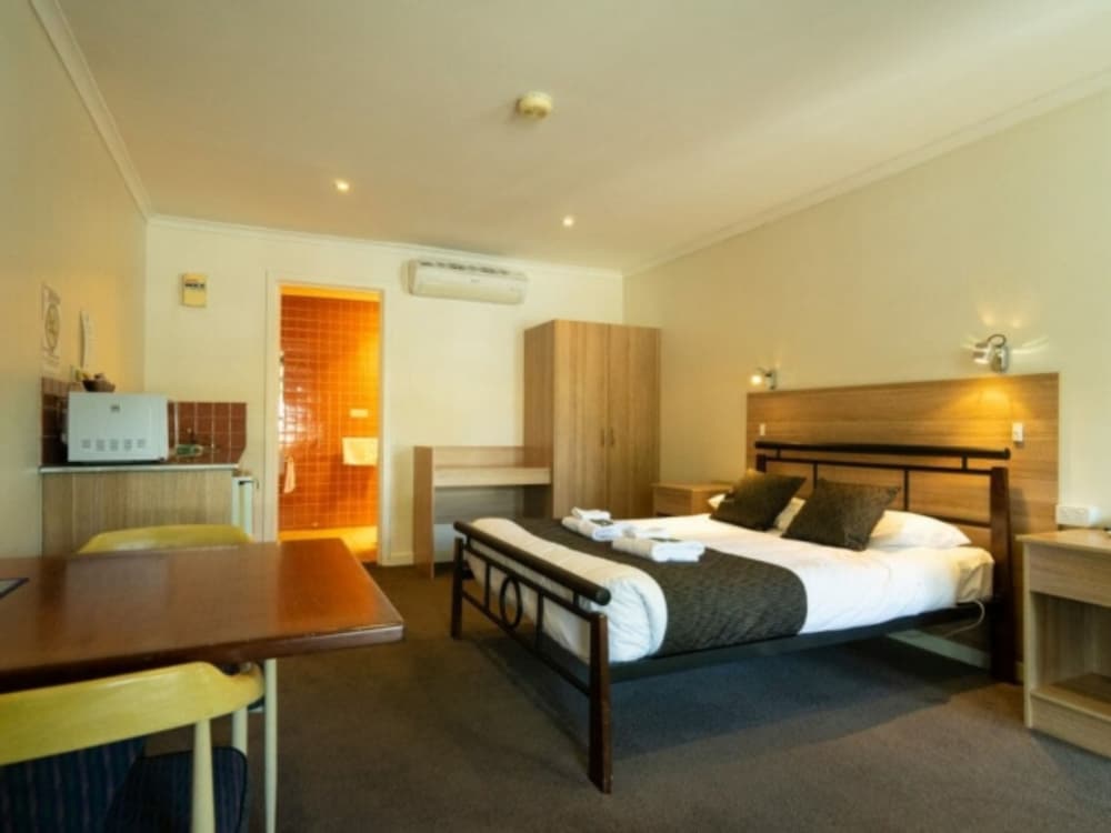 Spa Chalet photo 3