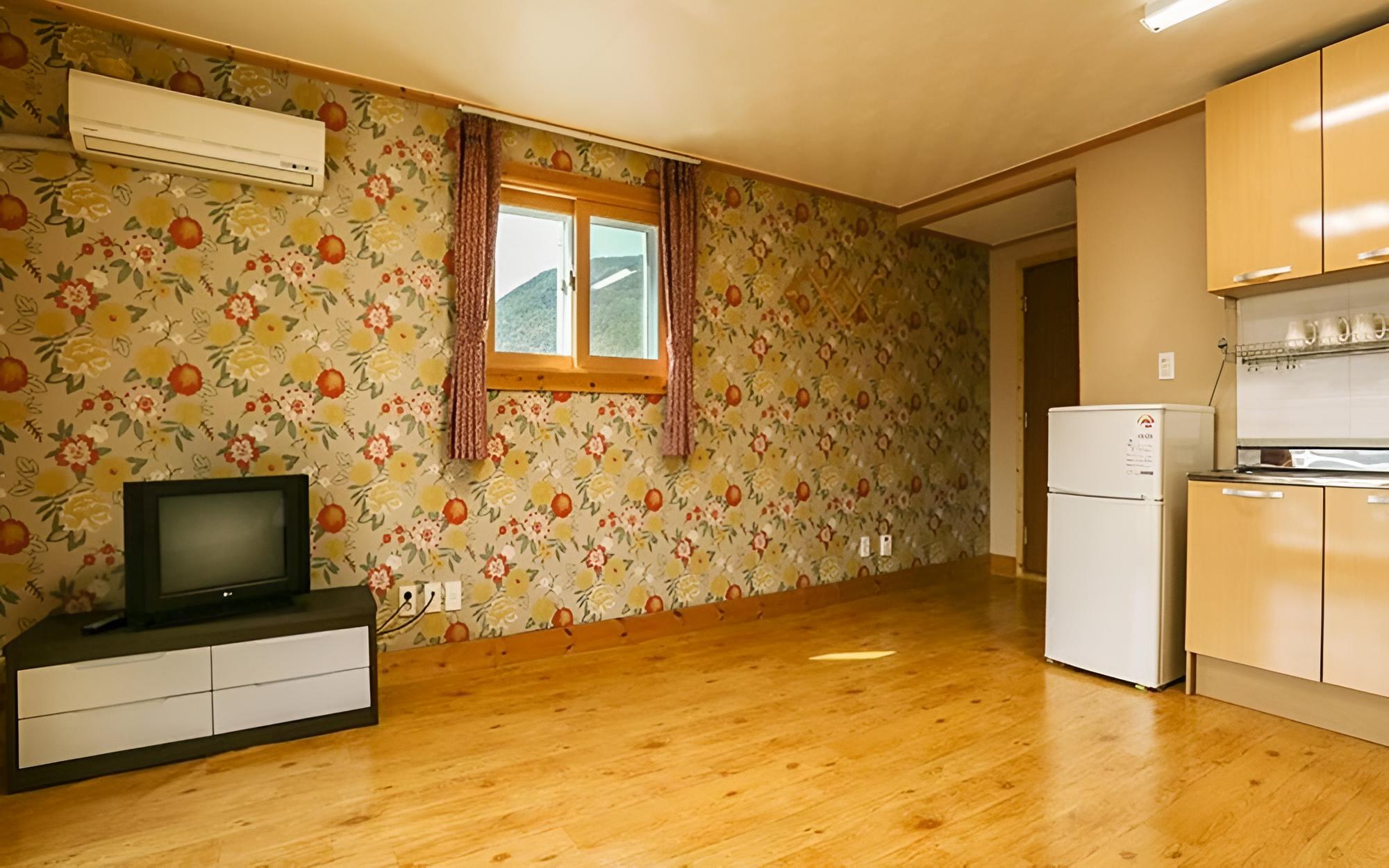 Room (Eunsong) photo 1