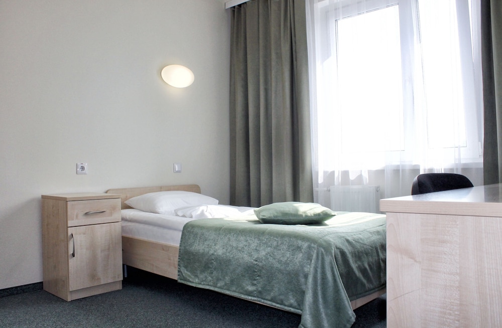 Superior Single Room photo 2