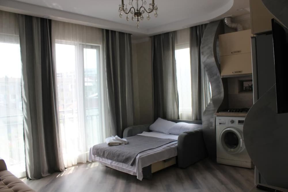 Duplex