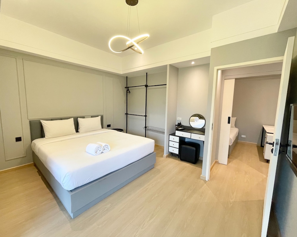 Signature Suite photo 3