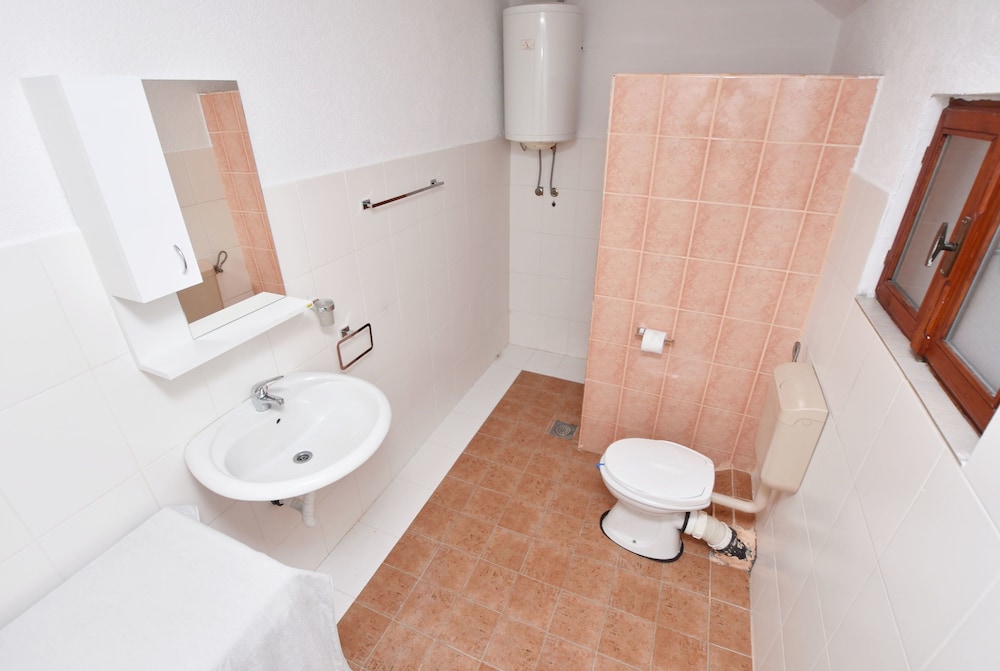 Apartment (A1) photo 3