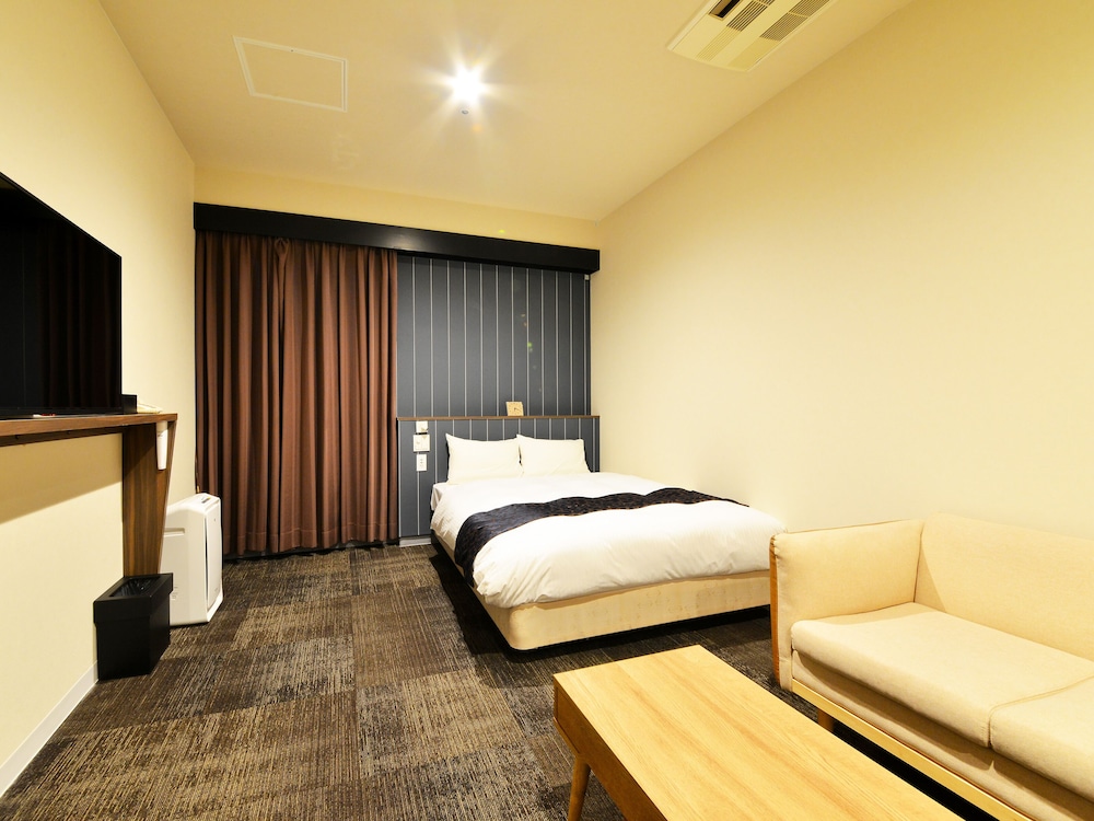 Superior Double Room, Non Smoking, Main Building - Photo 1