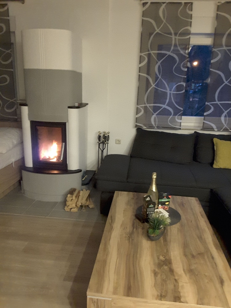Apartment (Strandidyll 11) photo 3