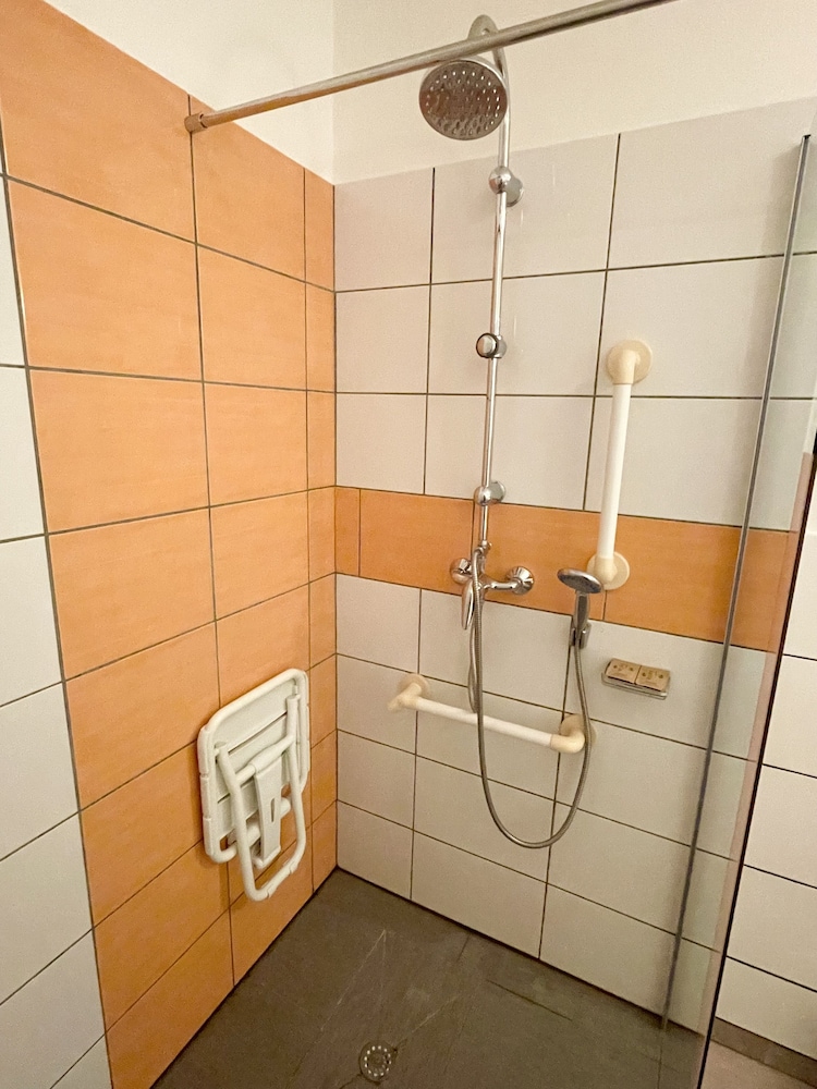 Hotel NEMO, Photo 4