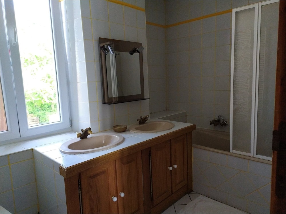 Room (La Prière Aux Etoiles) photo 2