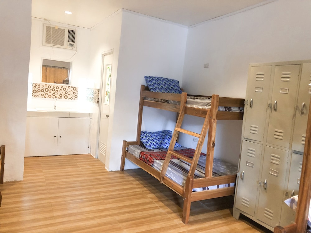 Mix Dormitory photo 3