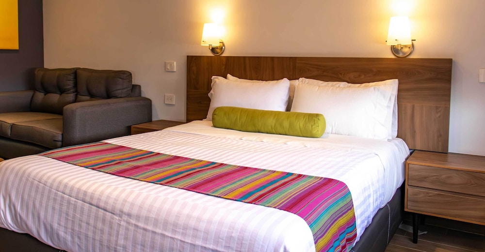 Standard Studio Suite