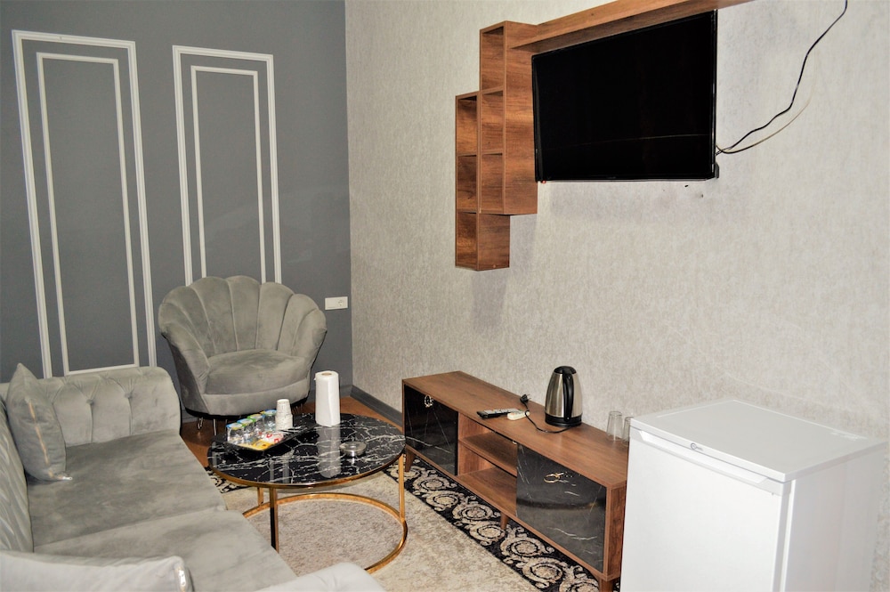 Suite photo 3