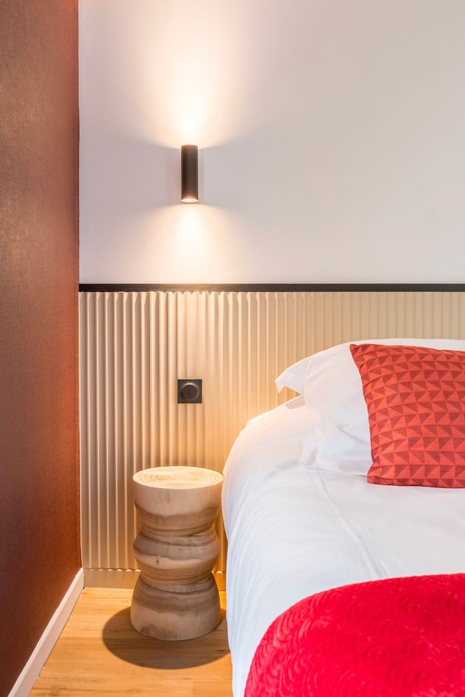 Premium Double Room, Ensuite - Photo 67